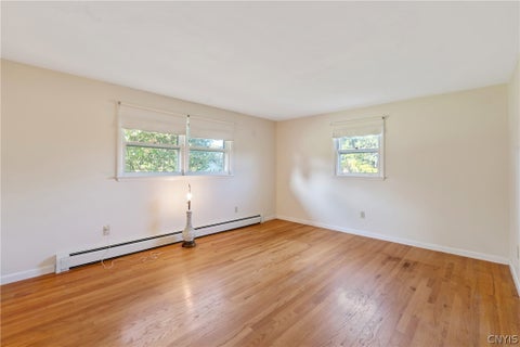Tiny photo for 15 Bentley Road, Richland, NY 13142 (MLS # S1715304)
