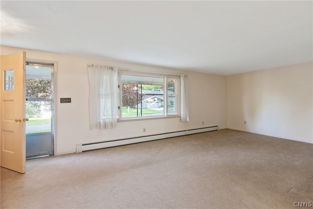 15 Bentley Road