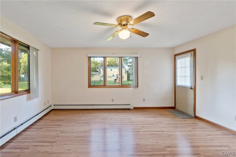 Tiny photo for 15 Bentley Road, Richland, NY 13142 (MLS # S1715304)