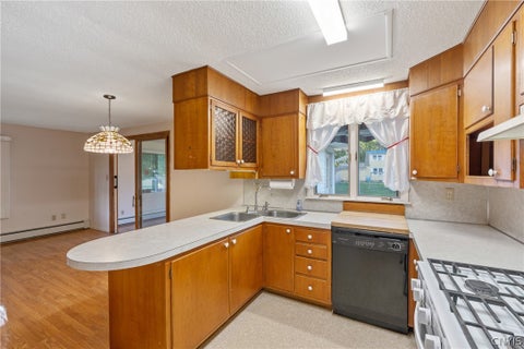 Tiny photo for 15 Bentley Road, Richland, NY 13142 (MLS # S1715304)
