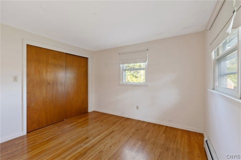 Tiny photo for 15 Bentley Road, Richland, NY 13142 (MLS # S1715304)