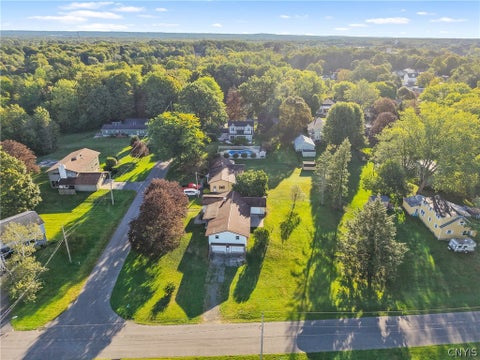 Tiny photo for 15 Bentley Road, Richland, NY 13142 (MLS # S1715304)