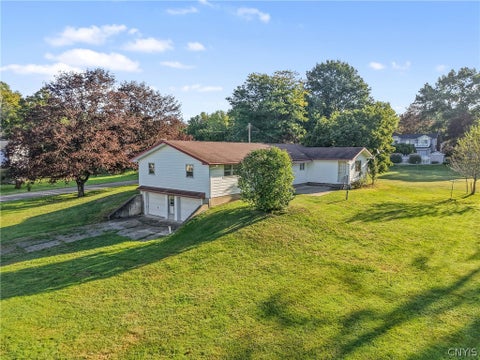 Tiny photo for 15 Bentley Road, Richland, NY 13142 (MLS # S1715304)