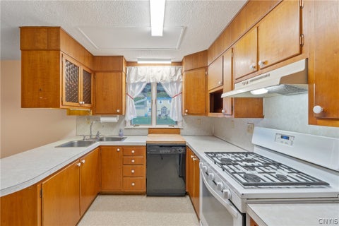 Tiny photo for 15 Bentley Road, Richland, NY 13142 (MLS # S1715304)