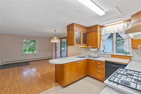 Tiny photo for 15 Bentley Road, Richland, NY 13142 (MLS # S1715304)