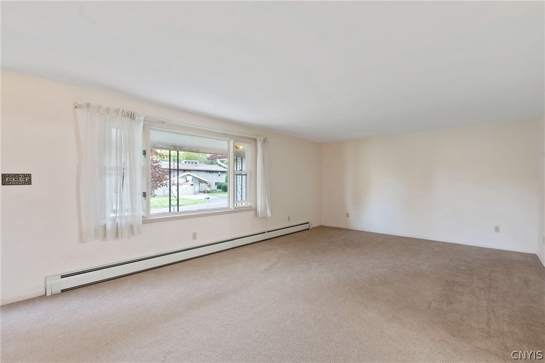 15 Bentley Road
