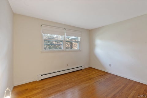 Tiny photo for 15 Bentley Road, Richland, NY 13142 (MLS # S1715304)