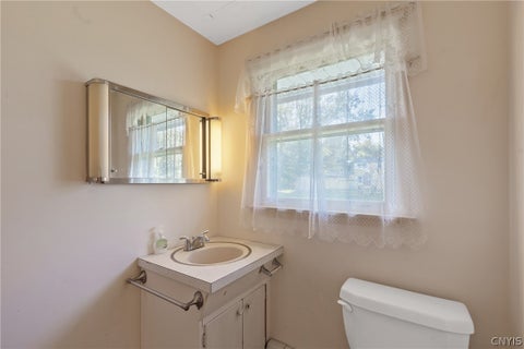 Tiny photo for 15 Bentley Road, Richland, NY 13142 (MLS # S1715304)