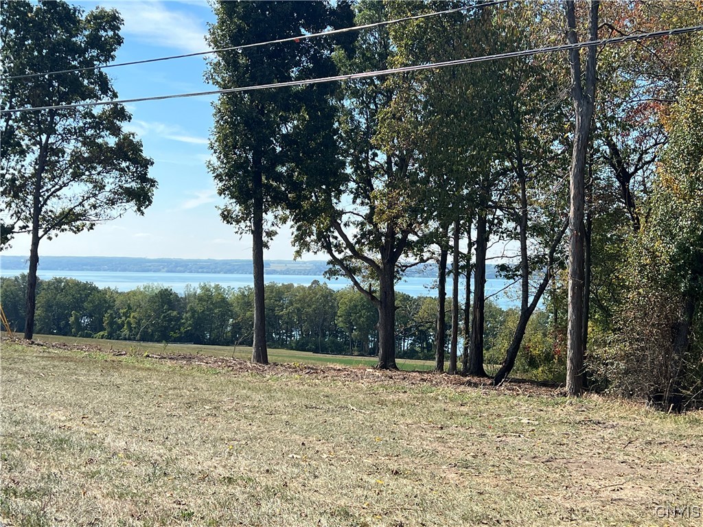 3625 State Route 90 Lot 4 & 4A&B