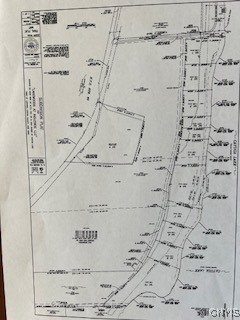 3625 State Route 90 Lot 4 & 4A&B