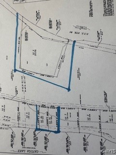 3625 State Route 90 Lot 4 & 4A&B