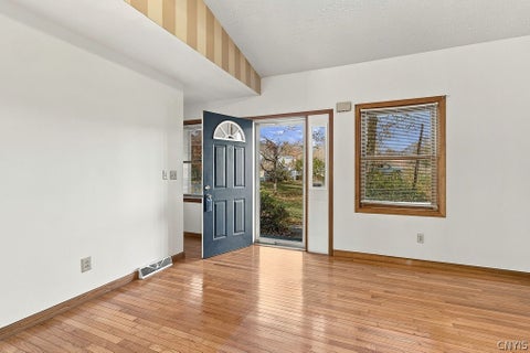 Tiny photo for 135 Pendergast Road, Granby, NY 13135 (MLS # S1725955)