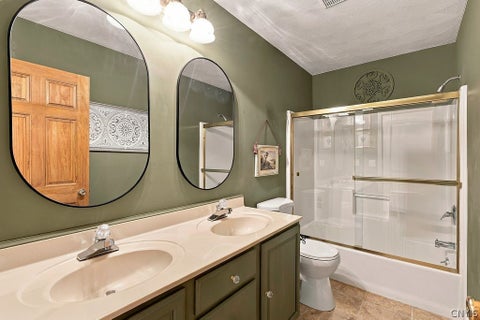 Tiny photo for 135 Pendergast Road, Granby, NY 13135 (MLS # S1725955)