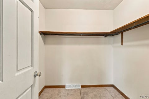 Tiny photo for 135 Pendergast Road, Granby, NY 13135 (MLS # S1725955)
