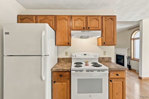 Tiny photo for 135 Pendergast Road, Granby, NY 13135 (MLS # S1725955)
