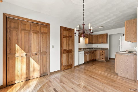 Tiny photo for 135 Pendergast Road, Granby, NY 13135 (MLS # S1725955)