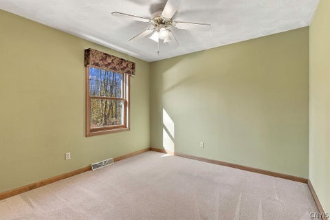 Tiny photo for 135 Pendergast Road, Granby, NY 13135 (MLS # S1725955)
