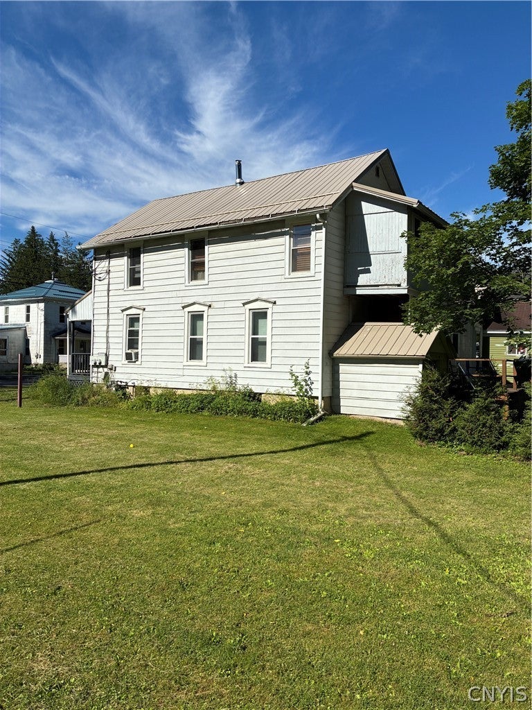 113-115 E South Street