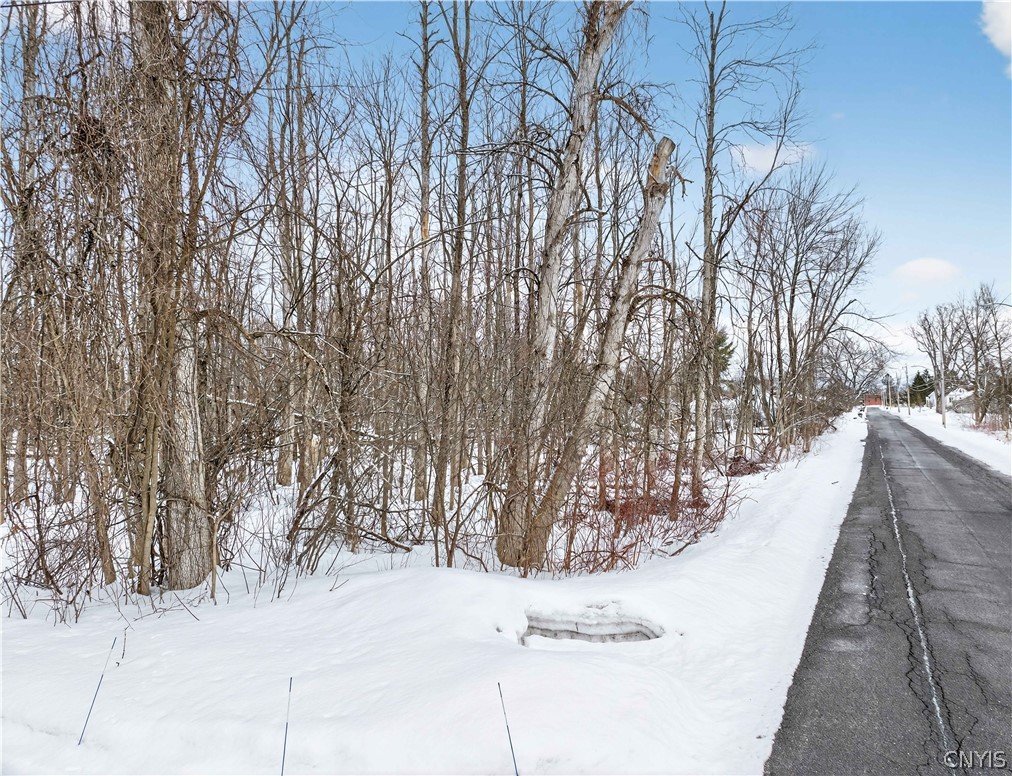 706-708 S George Street