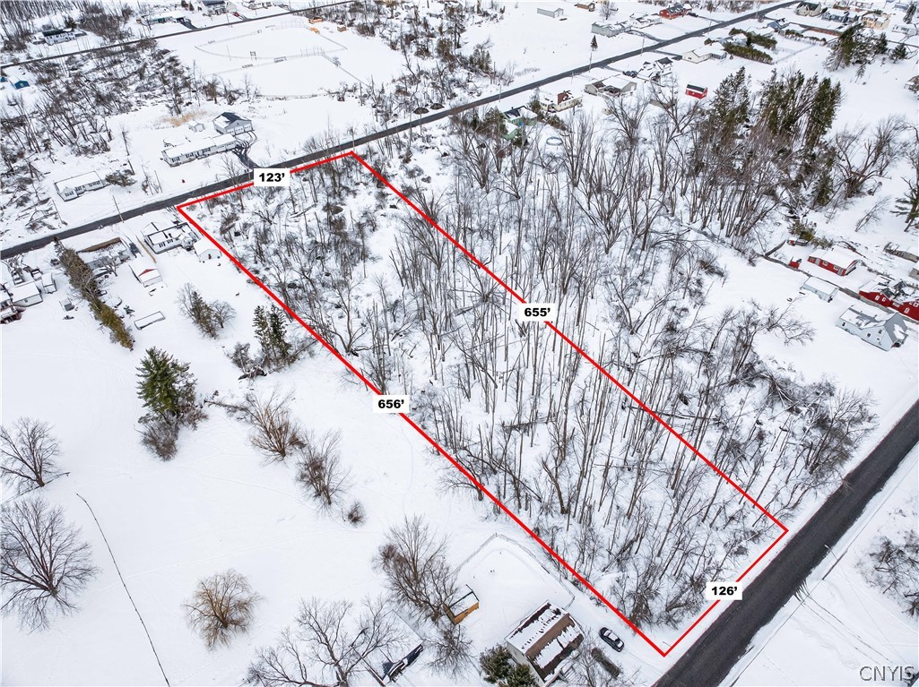 706-708 S George Street