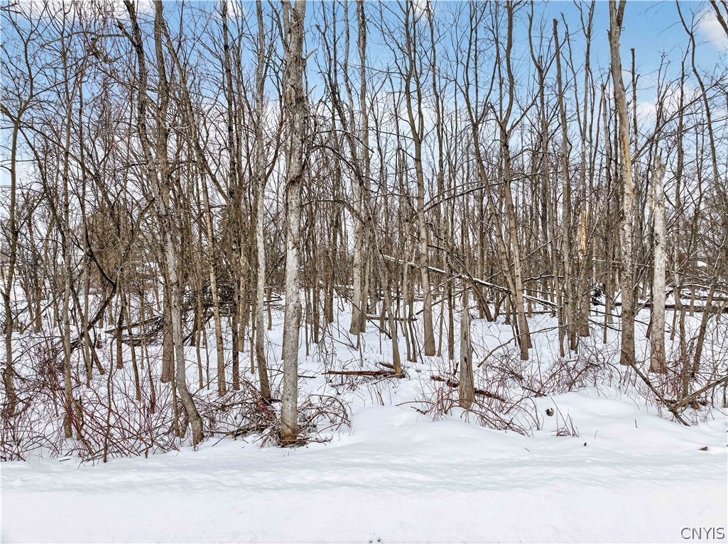 706-708 S George Street