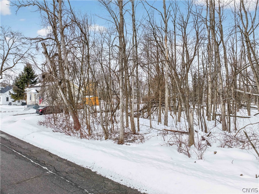 706-708 S George Street