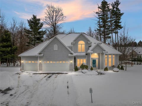 Photo for 120 Sylvan Way