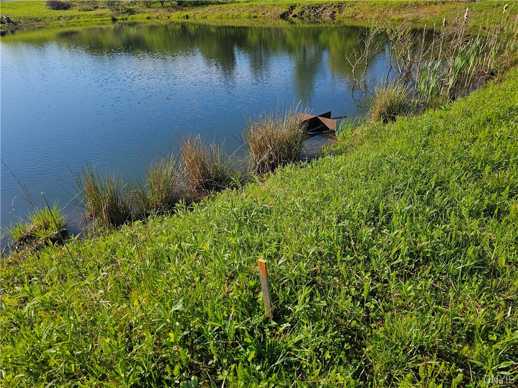 00 Twin Ponds Drive, Herkimer, New York image 9