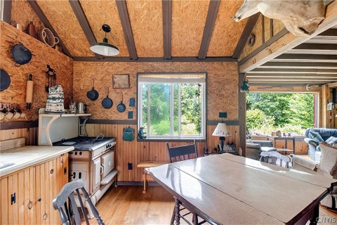 Tiny photo for 1 Buckingham rd, Ohio, NY 13324 (MLS # S1689633)