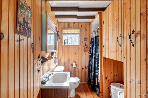 Tiny photo for 1 Buckingham rd, Ohio, NY 13324 (MLS # S1689633)