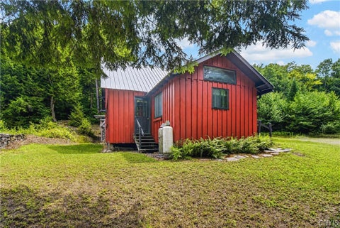 Tiny photo for 1 Buckingham rd, Ohio, NY 13324 (MLS # S1689633)