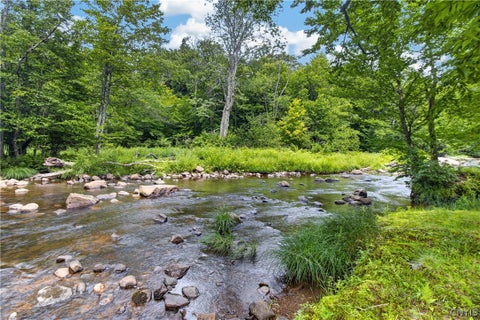 Tiny photo for 1 Buckingham rd, Ohio, NY 13324 (MLS # S1689633)