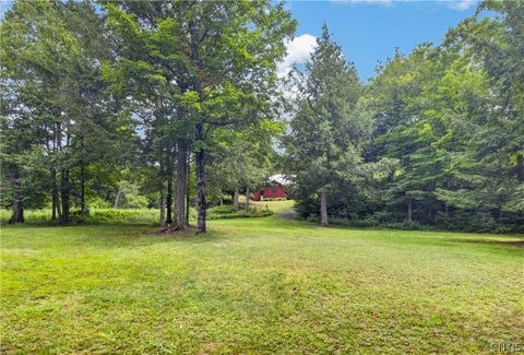 Tiny photo for 1 Buckingham rd, Ohio, NY 13324 (MLS # S1689633)