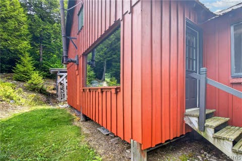 Tiny photo for 1 Buckingham rd, Ohio, NY 13324 (MLS # S1689633)