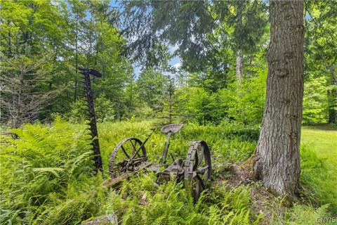 Tiny photo for 1 Buckingham rd, Ohio, NY 13324 (MLS # S1689633)