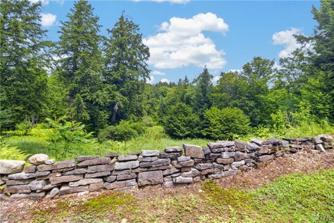 Tiny photo for 1 Buckingham rd, Ohio, NY 13324 (MLS # S1689633)
