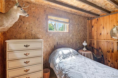 Tiny photo for 1 Buckingham rd, Ohio, NY 13324 (MLS # S1689633)
