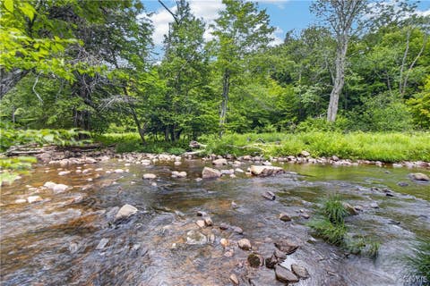 Tiny photo for 1 Buckingham rd, Ohio, NY 13324 (MLS # S1689633)