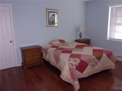 Tiny photo for 11 DREPS Drive, Carmel, NY 10541 (MLS # S1653480)