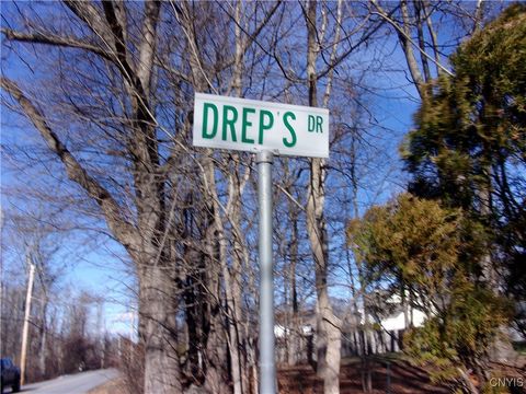 Tiny photo for 11 DREPS Drive, Carmel, NY 10541 (MLS # S1653480)