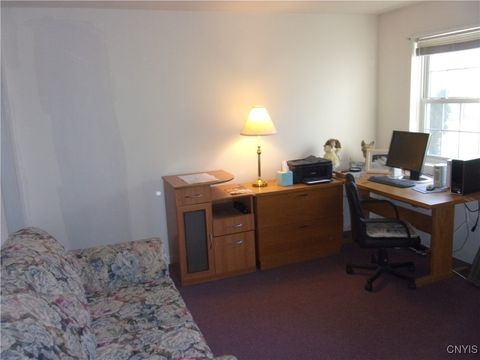 Tiny photo for 11 DREPS Drive, Carmel, NY 10541 (MLS # S1653480)