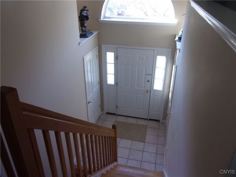 Tiny photo for 11 DREPS Drive, Carmel, NY 10541 (MLS # S1653480)