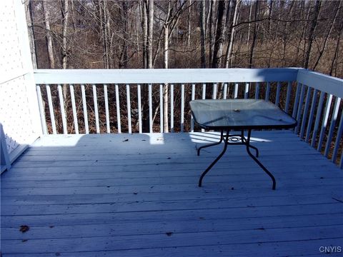 Tiny photo for 11 DREPS Drive, Carmel, NY 10541 (MLS # S1653480)