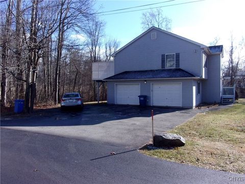 Tiny photo for 11 DREPS Drive, Carmel, NY 10541 (MLS # S1653480)