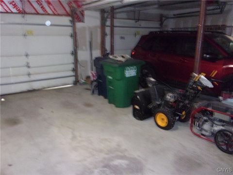 Tiny photo for 11 DREPS Drive, Carmel, NY 10541 (MLS # S1653480)