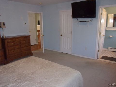 Tiny photo for 11 DREPS Drive, Carmel, NY 10541 (MLS # S1653480)