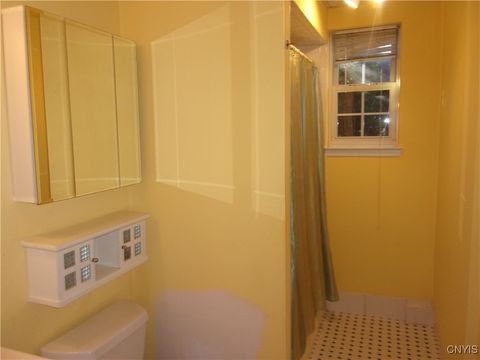 Tiny photo for 11 DREPS Drive, Carmel, NY 10541 (MLS # S1653480)