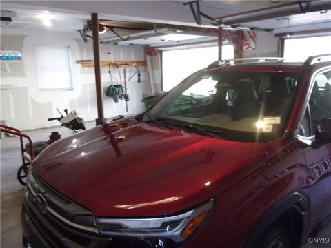 Tiny photo for 11 DREPS Drive, Carmel, NY 10541 (MLS # S1653480)