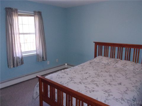 Tiny photo for 11 DREPS Drive, Carmel, NY 10541 (MLS # S1653480)