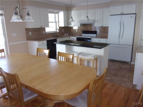 Tiny photo for 11 DREPS Drive, Carmel, NY 10541 (MLS # S1653480)